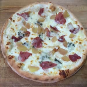Le Roquefort