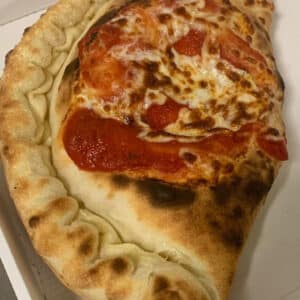 Calzone