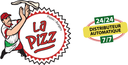 La Pizz Foix